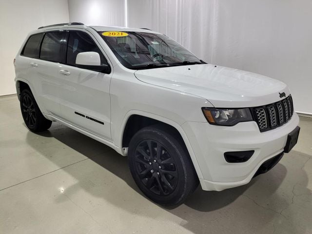 jeep grand cherokee 2021 1C4RJFAG6MC843689 image jeep grand cherokee 2021 1C4RJFAG6MC843689 image
